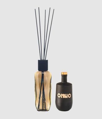 Onno Diffuseur Cape Champagne Sage 500ml