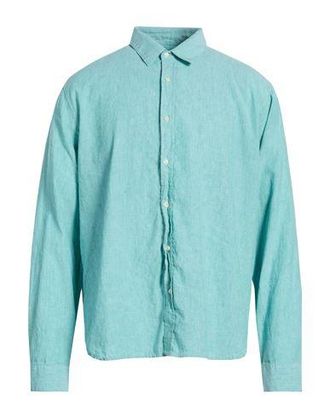 Crossley TOPS - Hemden auf YOOX.COM