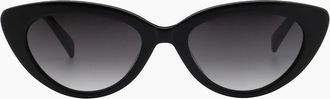 Karen Millen Womens Karen Millen KM506800153 Womens Sunglasses