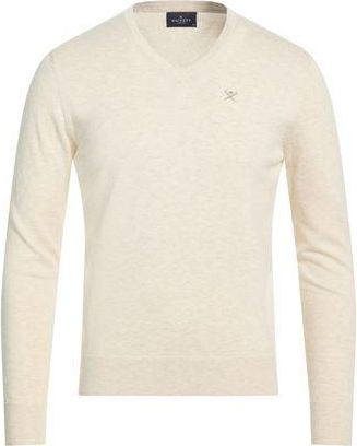 Hackett STRICKWAREN - Pullover auf YOOX.COM