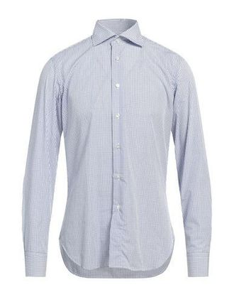 ALV by Alviero Martini TOPWEAR - Camicie su YOOX.COM