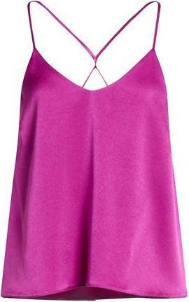 Marella TOPWEAR - Top su YOOX.COM
