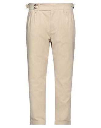 Squad&sup2; BOTTOMWEAR - Trousers on YOOX.COM