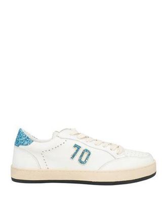 Back70 FOOTWEAR - Trainers on YOOX.COM
