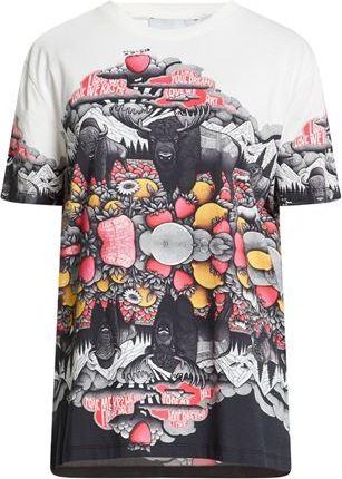 Custo Barcelona CAMISETAS Y TOPS - Camisetas en YOOX.COM