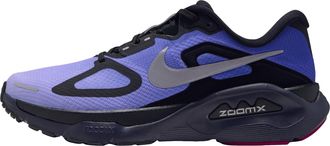 Nike (WMNS) Nike Structure Plus Black Persian Violet HQ3049-002