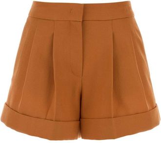 Fendi Shorts