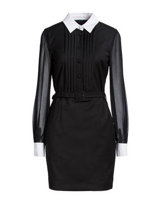 Blugirl VESTIDOS - Minivestidos en YOOX.COM