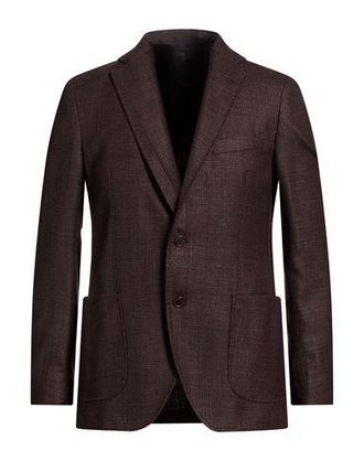 Tombolini SUITS and CO-ORDS - Blazers on YOOX.COM