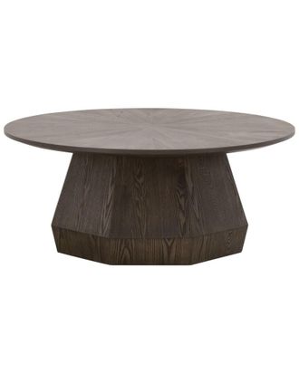 Essentials For Living Coulter Coffee Table