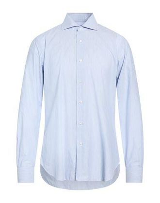 Barba TOPWEAR - Shirts on YOOX.COM
