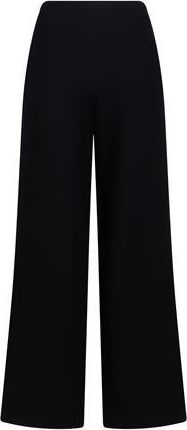 Emporio Armani BOTTOMWEAR - Pantaloni su YOOX.COM
