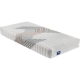 Pikolin Pikolin - Colch&oacute;n de espuma Bultex perfecto para una cama articulada