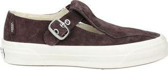 Vans CALZADO - Sneakers en YOOX.COM