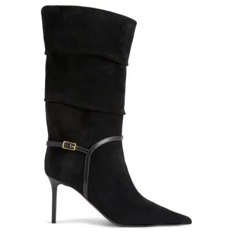 Giuseppe Zanotti Secret Boot 85