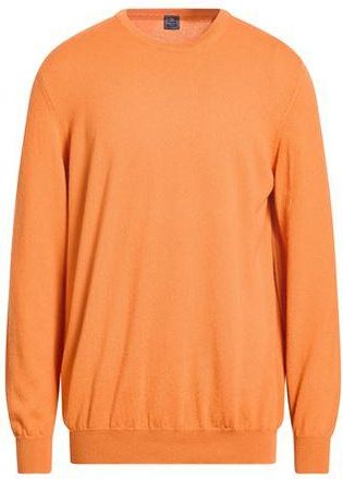 Fedeli MAGLIERIA - Pullover su YOOX.COM