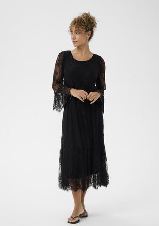 Cream Jurk CRMira Jurk A-shape