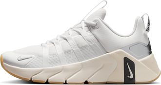 Nike (WMNS) Nike Free Metcon 7 Summit White Anthracite II7406-105