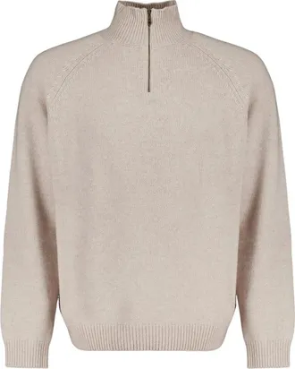 Autore Hombre, Jerseys, Beige, Talla: 2XL
