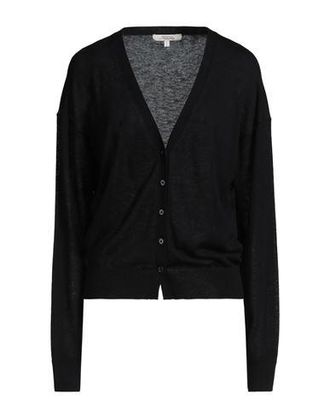 Dorothee Schumacher KNITWEAR - Cardigans on YOOX.COM