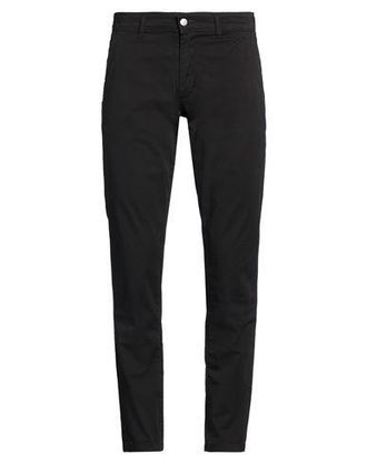 Daniele Alessandrini BOTTOMWEAR - Pantaloni su YOOX.COM