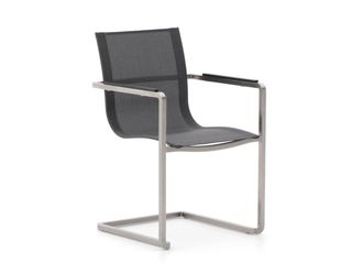 Bernstein Display Bernstein Essen dining tuinstoel