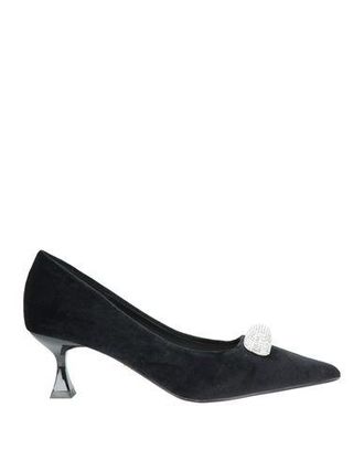Twentyfourhaitch CALZADO - Zapatos de sal&oacute;n en YOOX.COM