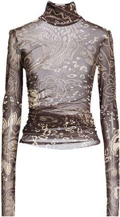 Simona Corsellini TOPWEAR - T-shirts su YOOX.COM