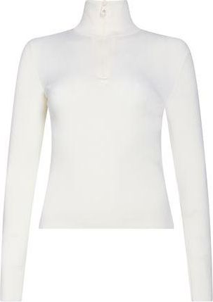 Courr&egrave;ges MAGLIERIA - Dolcevita su YOOX.COM