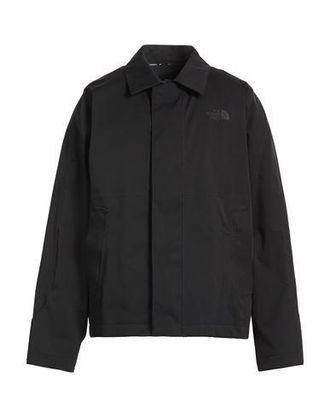 The North Face M CITY TRICLIMATE JACKET
