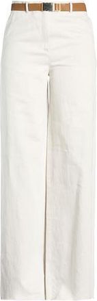 Max Mara HOSEN & RÖCKE - Hosen auf YOOX.COM