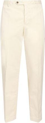 Pantaloni Torino BOTTOMWEAR - Pantaloni su YOOX.COM