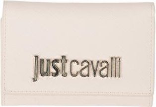 Just Cavalli Kleinlederwaren - Brieftaschen auf YOOX.COM