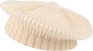 Roberto Collina ACCESSORIES - Hats on YOOX.COM