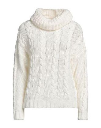 Vanessa Scott PRENDAS DE PUNTO - Cuello alto en YOOX.COM