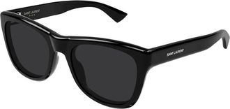 Saint Laurent Gafas de sol Yves Saint Laurent SL 816