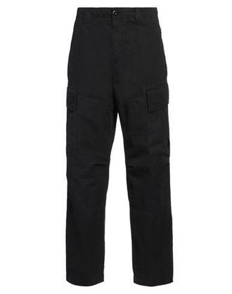 C.P. Company C. P. COMPANY Pants