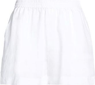 Fisico HOSEN & R&Ouml;CKE - Shorts & Bermudashorts auf YOOX.COM