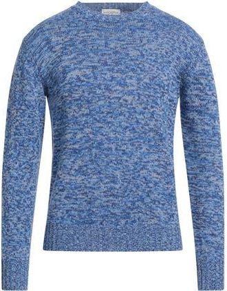 Ballantyne KNITWEAR - Jumpers on YOOX.COM