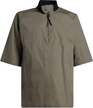Ferragamo TOPWEAR - Shirts on YOOX.COM