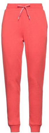 A|X Armani Exchange BOTTOMWEAR - Trousers sur YOOX.COM