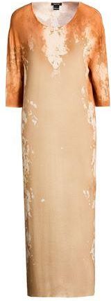 Avant Toi VESTITI - Vestiti midi su YOOX.COM