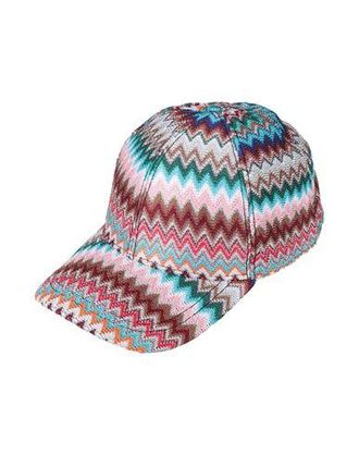 Missoni ACCESSORIES - Hats on YOOX.COM