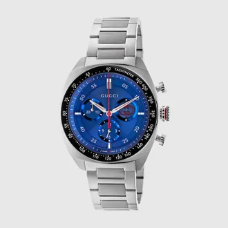 Men's Watches: Sale up to −98%| Stylight