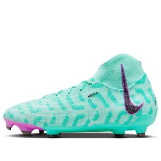 Nike (WMNS) Nike Phantom Luna FG Hyper Turquoise FN8406-300