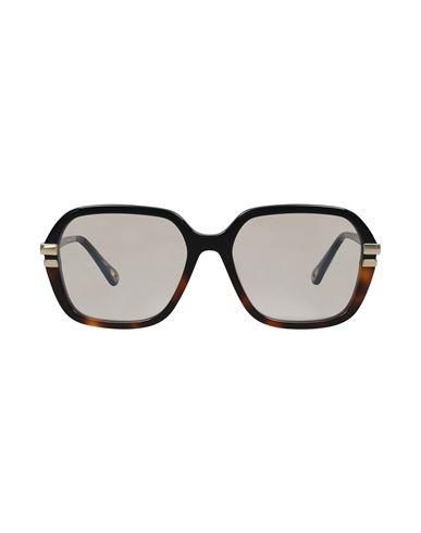 Shop Occhiali Saldi 2025 online su Stylight