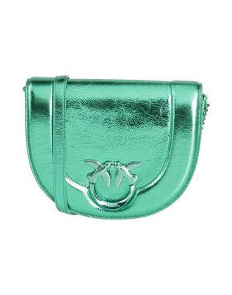 Pinko BOLSOS - Bolsos con bandolera en YOOX.COM