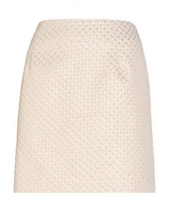 Compagnia Italiana BOTTOMWEAR - Minigonne su YOOX.COM