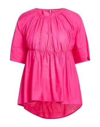 Vicolo TOPWEAR - Tops on YOOX.COM