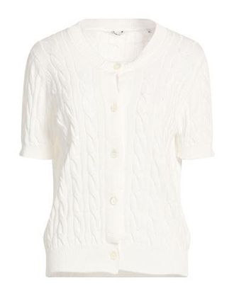 Aspesi PRENDAS DE PUNTO - C&aacute;rdigans en YOOX.COM